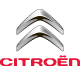 ricambi citroen