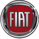 ricambi fiat