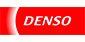 DENSO DENSO