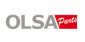 OLSA