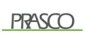 PRASCO