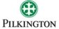 Pilkington