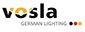 Vosla German Lighting Vosla German Lighting