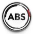 abs abs