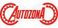 autozona autozona
