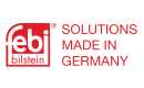 febi-bilstein febi-bilstein