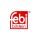 febi febi