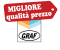 graf graf