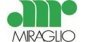 miraglio miraglio