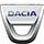 Immagine per ricambi Dischi freno anteriori per DACIA 1410 Station wagon (1985-1998)