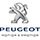 Immagine per ricambi Catalizzatore per PEUGEOT 207 Tre volumi (2007-Oggi)