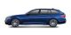 Immagine per ricambi Retrovisore per BMW 5 Touring (G31) (2017-Oggi)