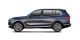 Immagine per ricambi Condensatore per BMW X7 (G07) (2019-Oggi)