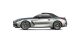 Immagine per ricambi Sterzo testine tiranti barre per BMW Z4 Roadster (G29) (2018-Oggi)