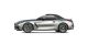 Immagine per ricambi Luci posteriori per BMW Z4 Roadster (G29) (2018-Oggi)