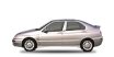 Immagine per ricambi  per ALFA ROMEO 146 (930_) (1994-2001)