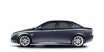 ALFA ROMEO 156 Sportwagon (932_) (2000-2006)