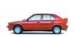 ALFA ROMEO 33 Sportwagon (907B_) (1990-1994)