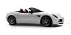 Immagine per ricambi Spazzola tergicristallo per ALFA ROMEO 8C SPIDER (920_) (2008-2010)