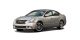 Immagine per ricambi Retrovisore per NISSAN ALTIMA (L32)  (2006-2013)