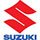 Immagine per ricambi Candela accensione per SUZUKI ALTO (HA12, HA23) (2000-2002)