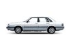 Immagine per ricambi  per AUDI 90 (89, 89Q, 8A, B3) (1987-1991)