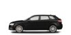 Immagine per ricambi Olio motore per AUDI