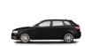 Immagine per ricambi  per AUDI A3 Limousine (8VS, 8VM) (2013-Oggi)
