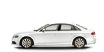 Immagine per ricambi Olio motore per AUDI