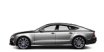 AUDI A7 Sportback (4GA, 4GF)  (2010-2018)