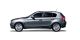 Immagine per ricambi Paraurto per BMW 1 (E87) (2003-2012)