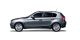 Immagine per ricambi Volano per BMW