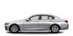 Immagine per ricambi Volano per BMW