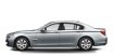 Immagine per ricambi Volano per BMW