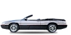 Immagine per ricambi  per CADILLAC ELDORADO Coupé (1990-1991)