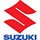 Immagine per ricambi Condensatore per SUZUKI