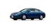 Immagine per ricambi Valvola egr (ricircolo gas scarico) collettore aspirazione per NISSAN