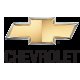 Immagine per ricambi Misuratore massa aria per CHEVROLET