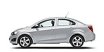 Immagine per ricambi Misuratore massa aria per CHEVROLET