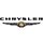 Immagine per ricambi Filtro abitacolo per CHRYSLER SEBRING Cabriolet (JR) (2001-2007)