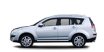 Immagine per ricambi Carrozzeria per CITROEN