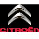 Immagine per ricambi Carrozzeria per CITROEN
