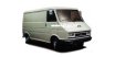 Immagine per ricambi Carrozzeria per CITROEN