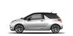 Immagine per ricambi Carrozzeria per CITROEN