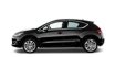 Immagine per ricambi Kit frizione per CITROEN DS4 (2011-2015)