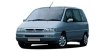 Immagine per ricambi Carrozzeria per CITROEN