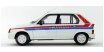 Immagine per ricambi Carrozzeria per CITROEN