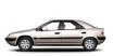 CITROEN XANTIA (X1)  (1993-2003)