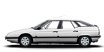Immagine per ricambi Cuscinetto ruota per CITROEN XM (Y4) (1994-2000)