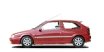 Immagine per ricambi Carrozzeria per CITROEN